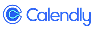 Calendly